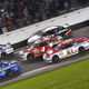 Illustration for article titled XKCD Finally Answers The Question About How Fast You Can Die At Daytona